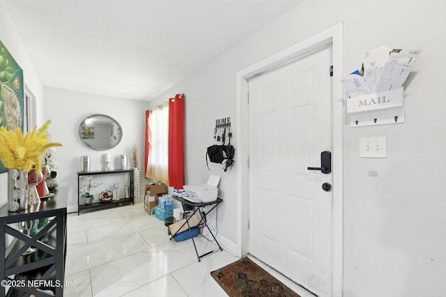 7174 Matthew St, Jacksonville, FL 32210 - photo 4