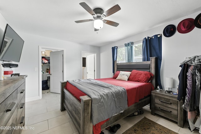 7174 Matthew St, Jacksonville, FL 32210 - photo 10