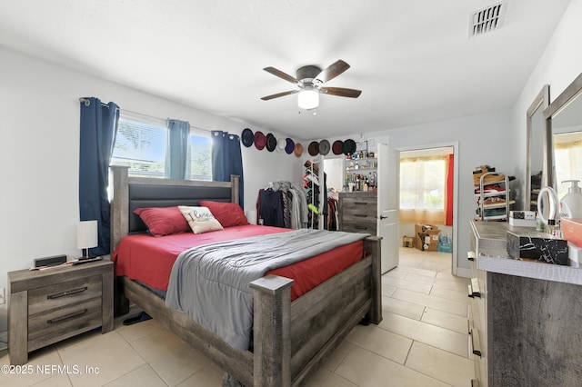7174 Matthew St, Jacksonville, FL 32210 - photo 11