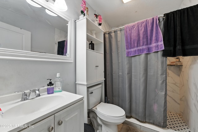 7174 Matthew St, Jacksonville, FL 32210 - photo 12