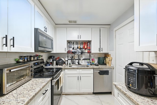 7174 Matthew St, Jacksonville, FL 32210 - photo 8