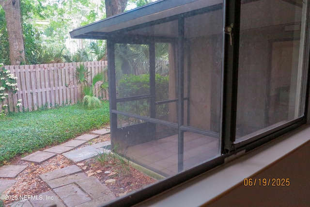 3801 Crown Point Rd Unit 1332, Jacksonville, FL 32257 - detailed view