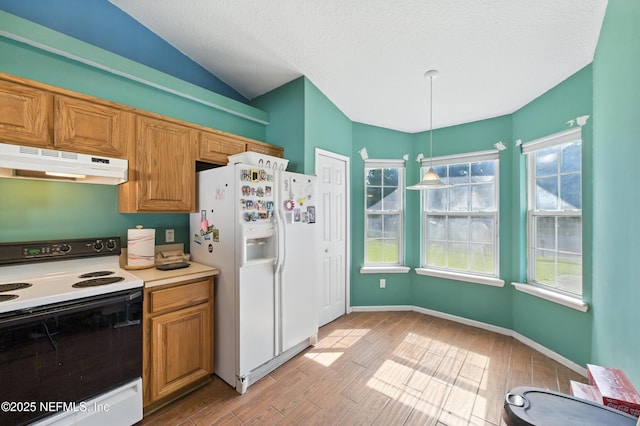 1810 Dahlia Ct, Middleburg, FL 32068 - photo 8