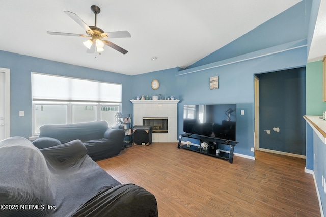 1810 Dahlia Ct, Middleburg, FL 32068 - photo 5