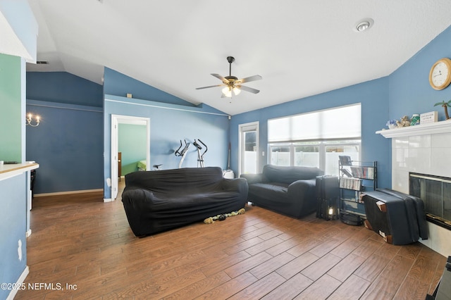 1810 Dahlia Ct, Middleburg, FL 32068 - photo 4