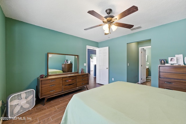 1810 Dahlia Ct, Middleburg, FL 32068 - photo 12