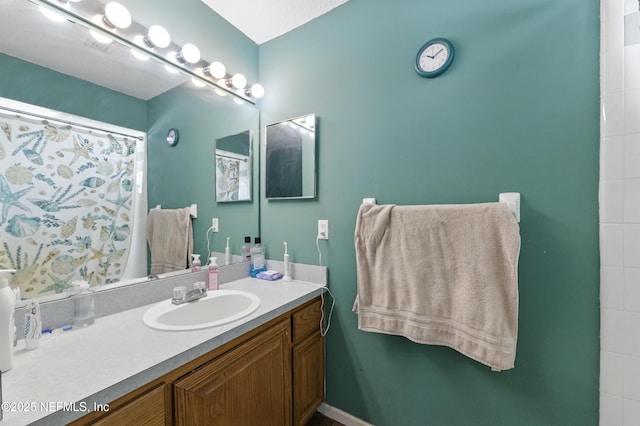 1810 Dahlia Ct, Middleburg, FL 32068 - photo 13