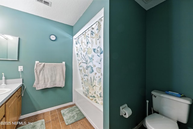 1810 Dahlia Ct, Middleburg, FL 32068 - photo 14