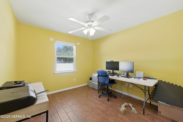 1810 Dahlia Ct, Middleburg, FL 32068 - photo 17