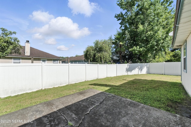 1810 Dahlia Ct, Middleburg, FL 32068 - photo 18