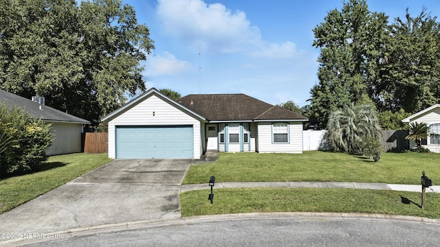 1810 Dahlia Ct, Middleburg, FL 32068 - photo 3