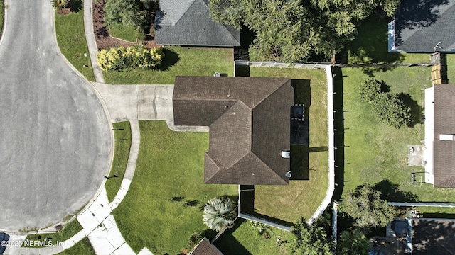 1810 Dahlia Ct, Middleburg, FL 32068 - photo 20