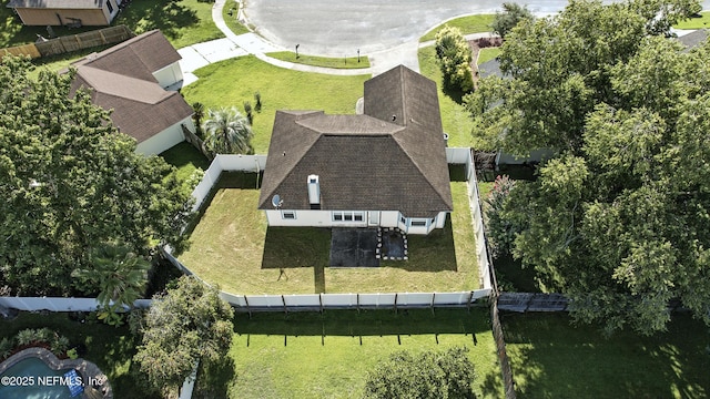 1810 Dahlia Ct, Middleburg, FL 32068 - photo 21