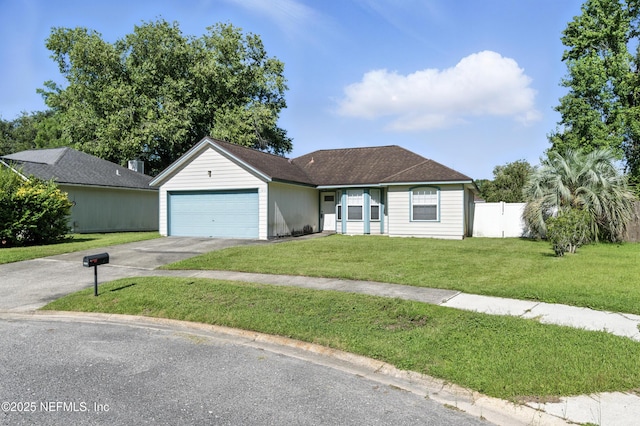 1810 Dahlia Ct, Middleburg, FL 32068 - photo 2