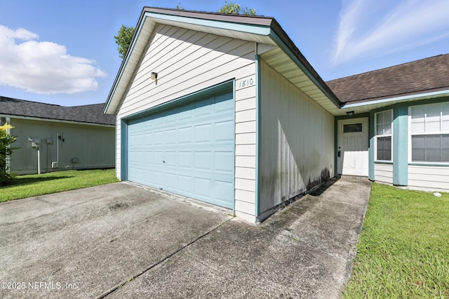 1810 Dahlia Ct, Middleburg, FL 32068 - photo 22