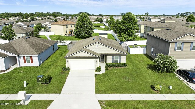 3327 Canyon Falls Dr, Green Cove Springs, FL 32043 - photo 23
