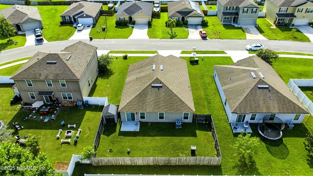 3327 Canyon Falls Dr, Green Cove Springs, FL 32043 - photo 26