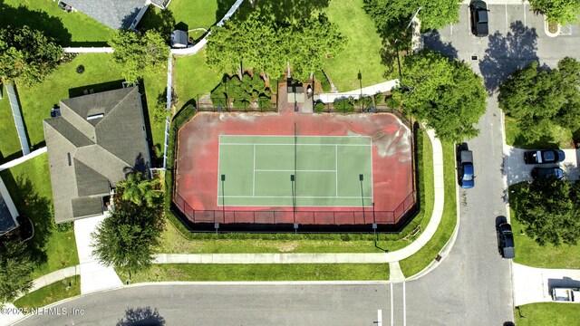 3327 Canyon Falls Dr, Green Cove Springs, FL 32043 - photo 30