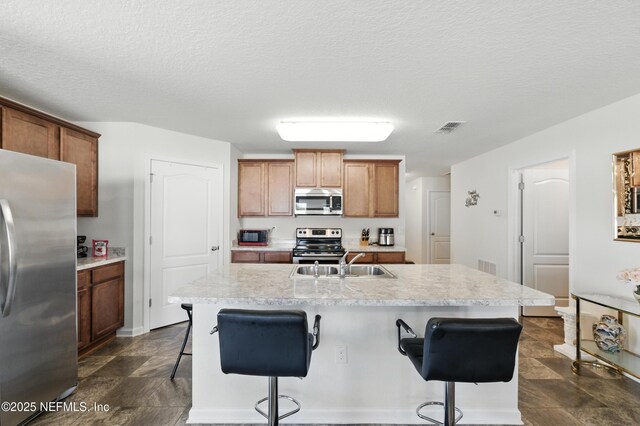 3327 Canyon Falls Dr, Green Cove Springs, FL 32043 - photo 7