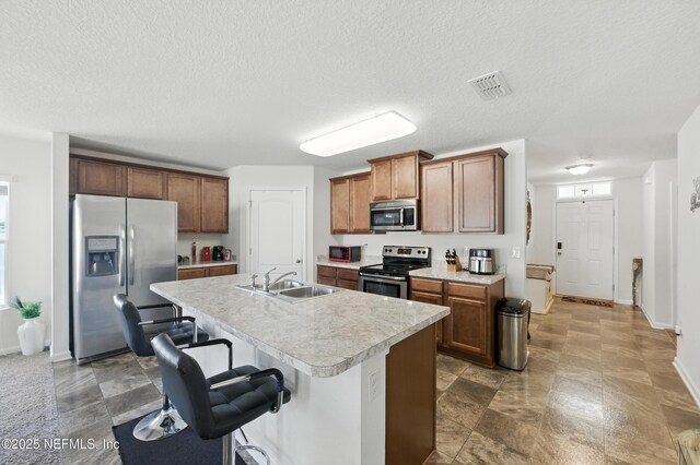 3327 Canyon Falls Dr, Green Cove Springs, FL 32043 - photo 8