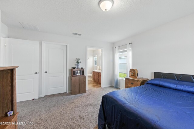 3327 Canyon Falls Dr, Green Cove Springs, FL 32043 - photo 14