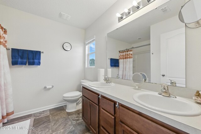 3327 Canyon Falls Dr, Green Cove Springs, FL 32043 - photo 15