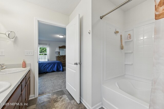 3327 Canyon Falls Dr, Green Cove Springs, FL 32043 - photo 16