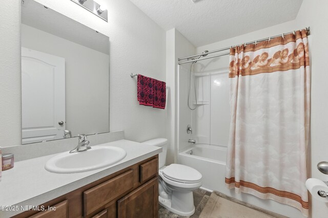 3327 Canyon Falls Dr, Green Cove Springs, FL 32043 - photo 18