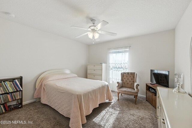 3327 Canyon Falls Dr, Green Cove Springs, FL 32043 - photo 19