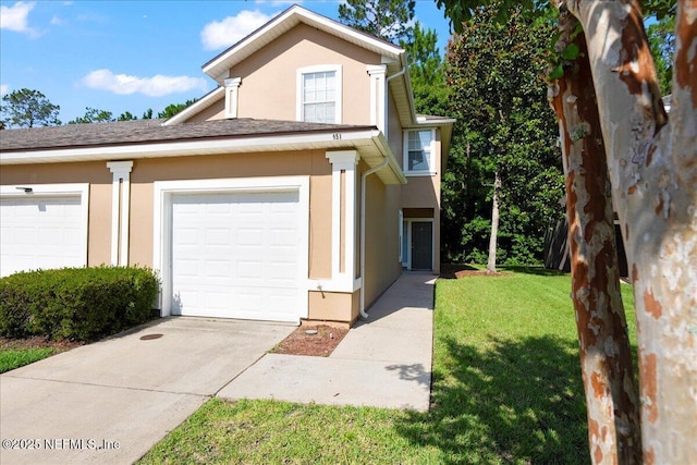 951 Scrub Jay Dr, Saint Augustine, FL 32092 - photo 2