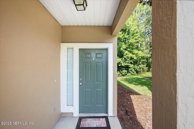 951 Scrub Jay Dr, Saint Augustine, FL 32092 - photo 3