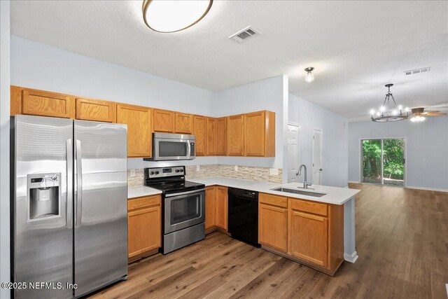 951 Scrub Jay Dr, Saint Augustine, FL 32092 - photo 8