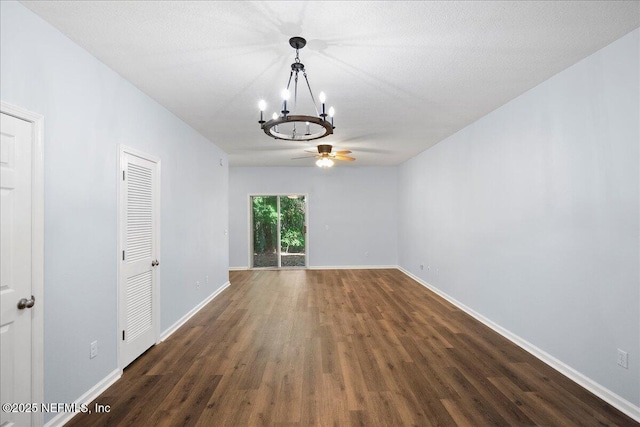 951 Scrub Jay Dr, Saint Augustine, FL 32092 - photo 4