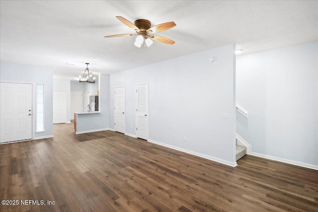 951 Scrub Jay Dr, Saint Augustine, FL 32092 - photo 12