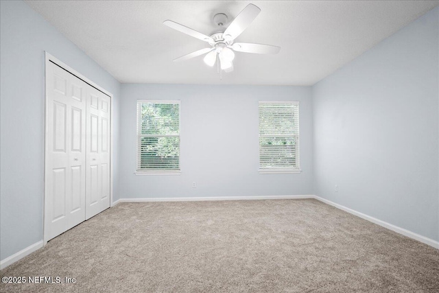 951 Scrub Jay Dr, Saint Augustine, FL 32092 - photo 15