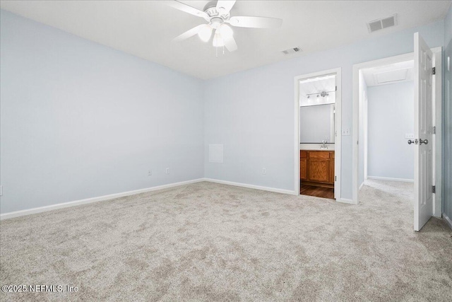 951 Scrub Jay Dr, Saint Augustine, FL 32092 - photo 16