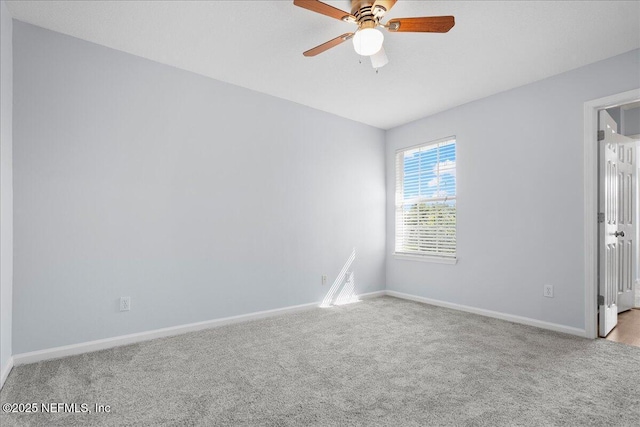 951 Scrub Jay Dr, Saint Augustine, FL 32092 - photo 19