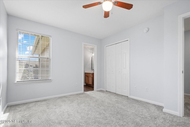 951 Scrub Jay Dr, Saint Augustine, FL 32092 - photo 20