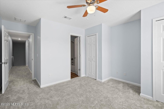 951 Scrub Jay Dr, Saint Augustine, FL 32092 - photo 24