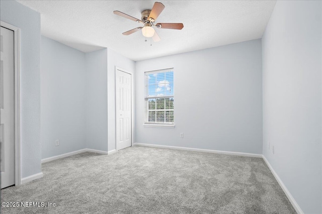 951 Scrub Jay Dr, Saint Augustine, FL 32092 - photo 23
