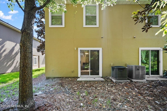 951 Scrub Jay Dr, Saint Augustine, FL 32092 - photo 27