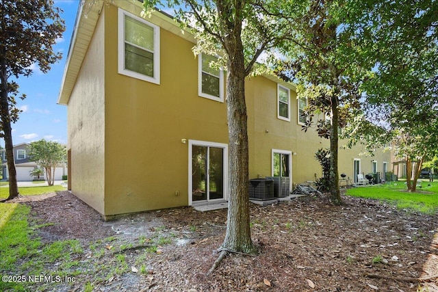 951 Scrub Jay Dr, Saint Augustine, FL 32092 - photo 28