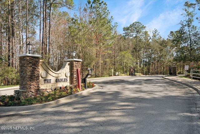 951 Scrub Jay Dr, Saint Augustine, FL 32092 - photo 29