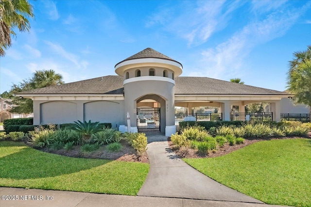 951 Scrub Jay Dr, Saint Augustine, FL 32092 - photo 30