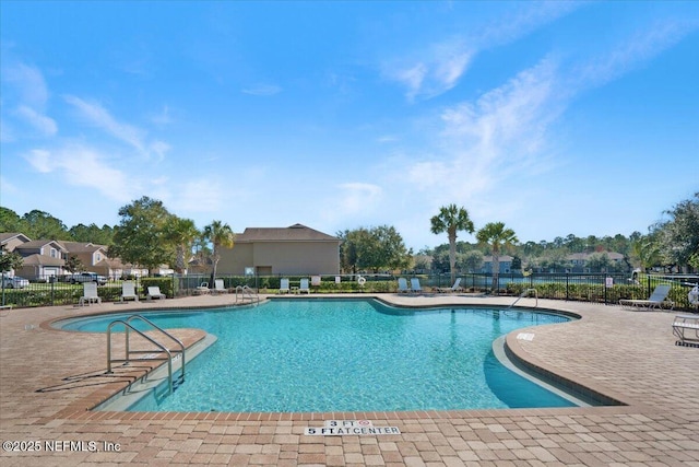 951 Scrub Jay Dr, Saint Augustine, FL 32092 - photo 33