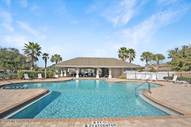 951 Scrub Jay Dr, Saint Augustine, FL 32092 - photo 34