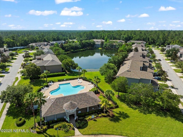 951 Scrub Jay Dr, Saint Augustine, FL 32092 - photo 37