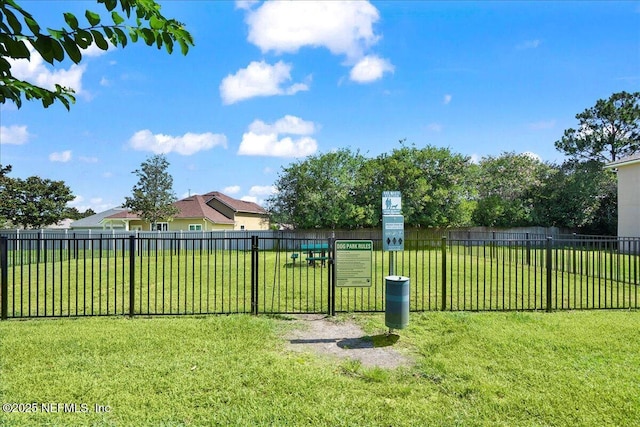 951 Scrub Jay Dr, Saint Augustine, FL 32092 - photo 38