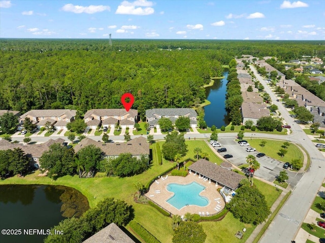 951 Scrub Jay Dr, Saint Augustine, FL 32092 - photo 40