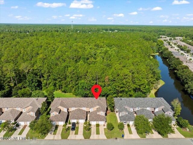 951 Scrub Jay Dr, Saint Augustine, FL 32092 - photo 39